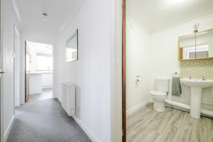 Photo 14- click for photo gallery